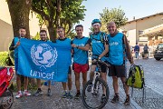 IMG_5282