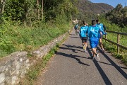 IMG_5289