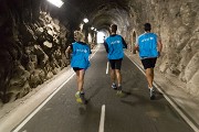 Sabato 27 e Domenica 28 Settembre 2014 – Il Diavolo veste Unicef: staffetta da Bergamo al P.zo del Diavolo di Tenda ì -  FOTOGALLERY