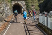 IMG_5349