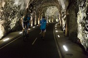 IMG_5358