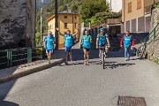 IMG_5374