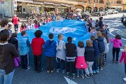 IMG_5389