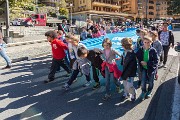 IMG_5402
