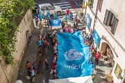 IMG_5421
