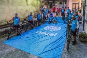IMG_5445