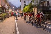 IMG_5454