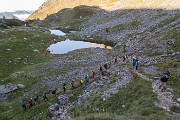 IMG_5497