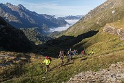 IMG_5509