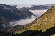 IMG_5514