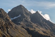 IMG_5519