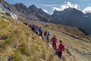 IMG_5529