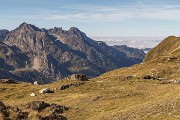 IMG_5543