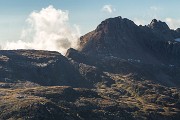 IMG_5547