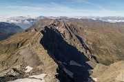 IMG_5560