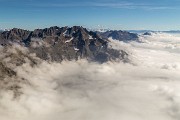 IMG_5561