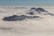 IMG_5563