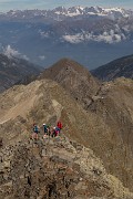 IMG_5567