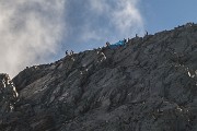 IMG_5581