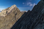 IMG_5587