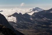 IMG_5594