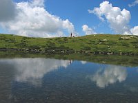 12_Riflessi