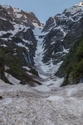 IMG_6636
