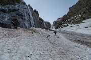 IMG_6640