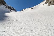 Sabato 24 Maggio 2014 – P.zo Diavolo della Malgina -  FOTOGALLERY