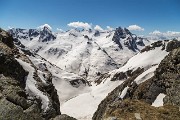 IMG_6653