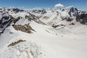 IMG_6659