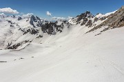 IMG_6662