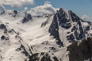 Sabato 24 Maggio 2014 – P.zo Diavolo della Malgina -  FOTOGALLERY