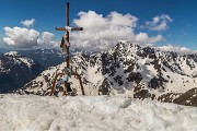 IMG_6674