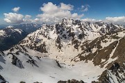 IMG_6677