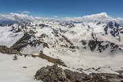 IMG_6683