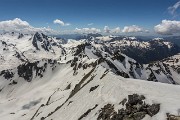 IMG_6689