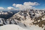 IMG_6695