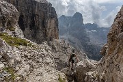 _MG_4890