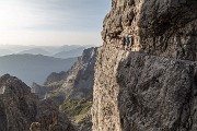 _MG_5046