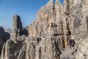 _MG_5098