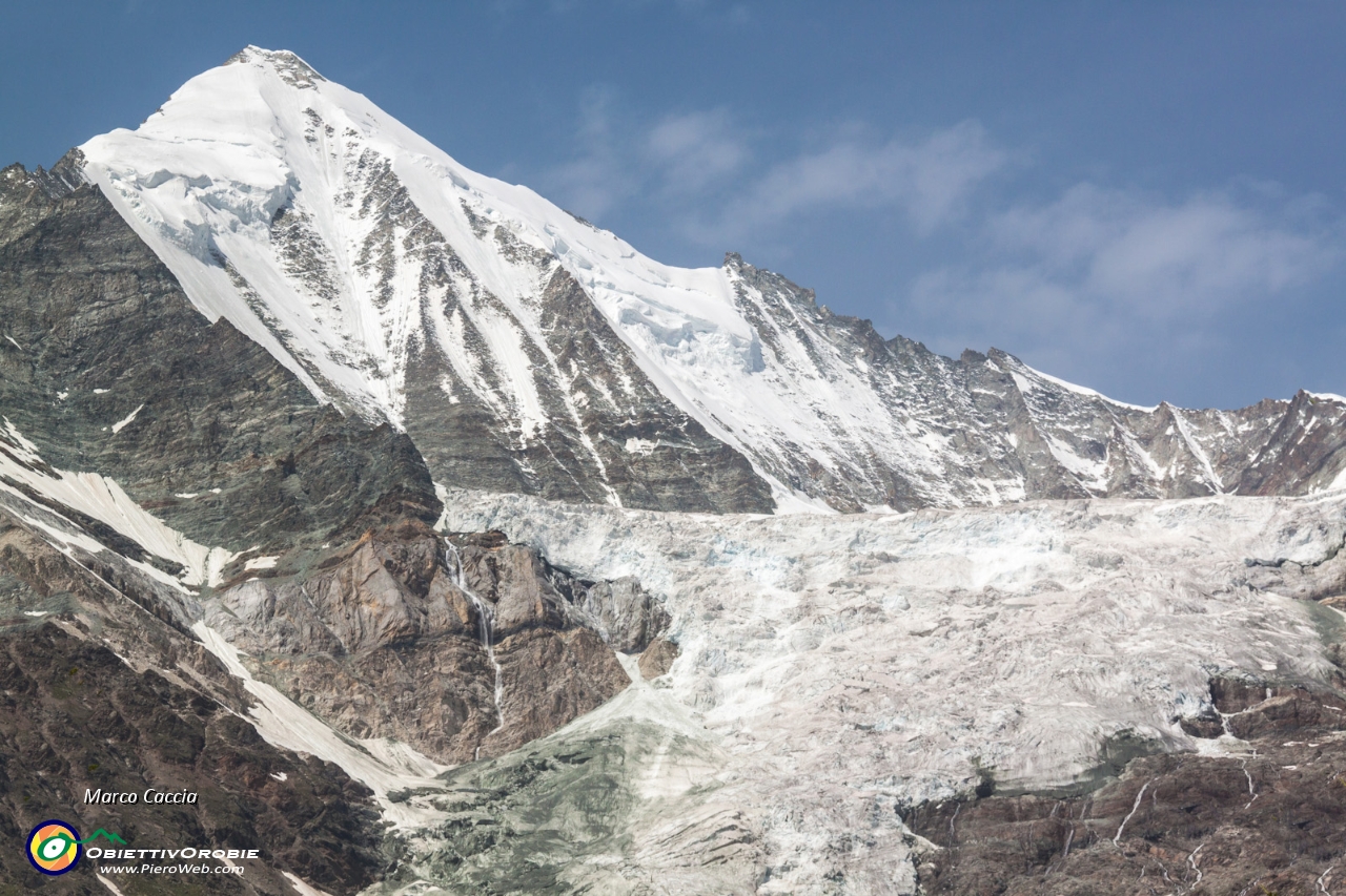 04_Weisshorn.jpg