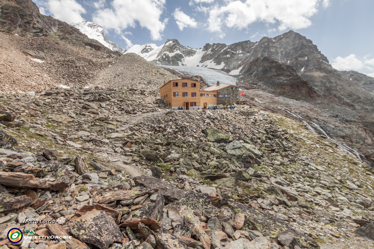 07_Domhutte.jpg
