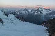 15_Albeggia