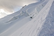 26_Seracchi