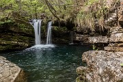 _MG_9991