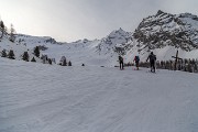 IMG_0953