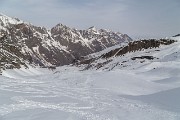 IMG_0968