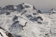 IMG_1026