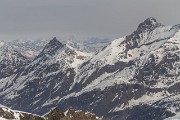 IMG_1028